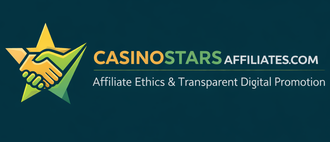 ChatGPT Image Feb 3, 2026, 08_50_43 PM